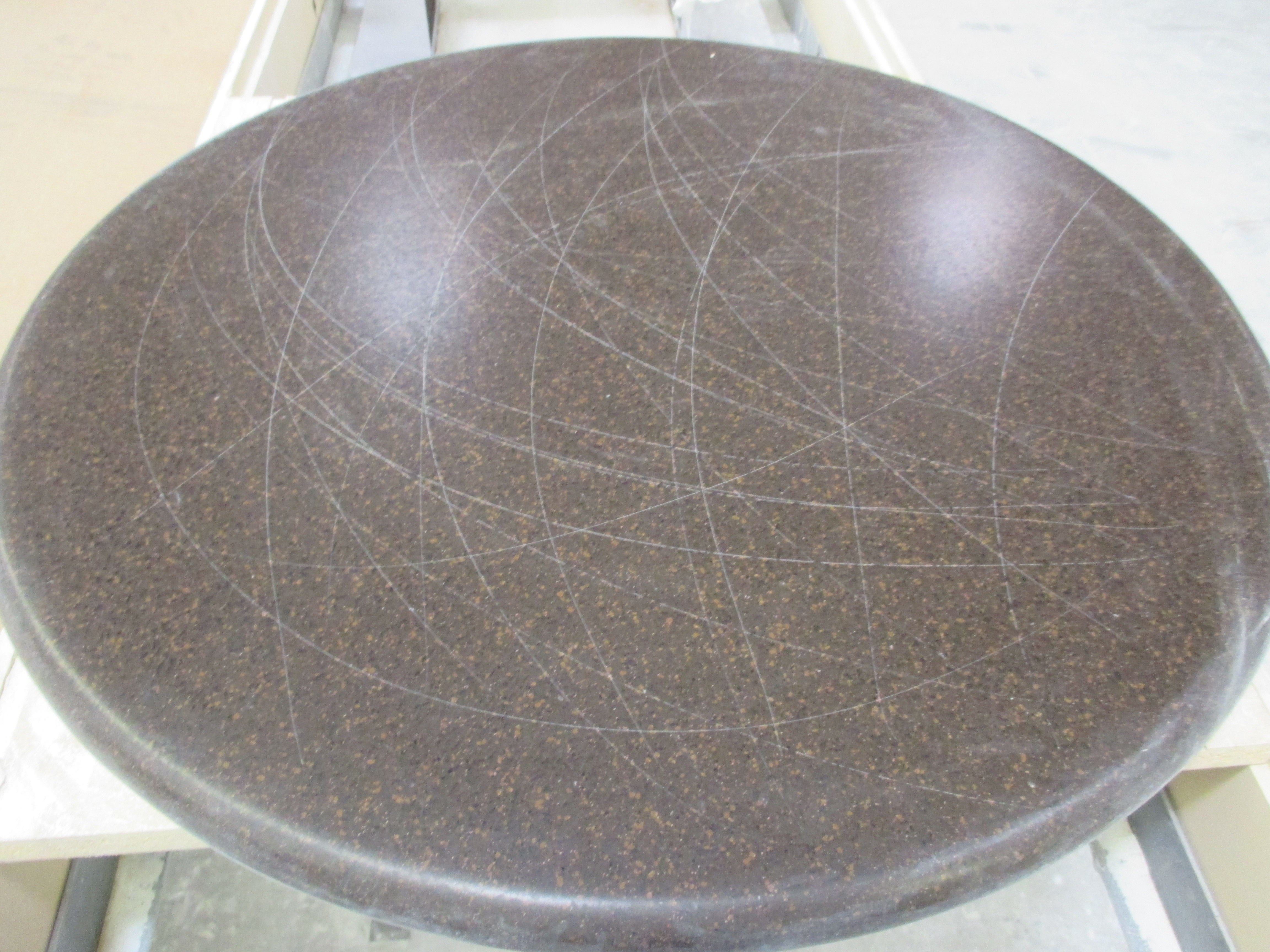 Deep Scratch Repair >> Countertop Refinishing By AZ Countertop Repair & Refinishing Deep Scratch Repair >> Countertop Refinishing By AZ Countertop Repair & Refinishing